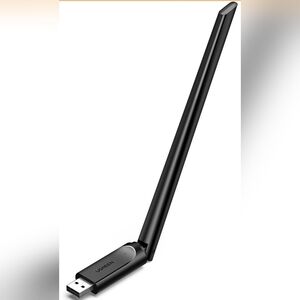 Ugreen Wi-Fi Adapter For Desktop PC